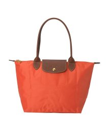 Longchamp/LONGCHAMP ロンシャン トートバッグ 2605 089 P85/506031326