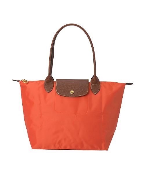 Longchamp(ロンシャン)/LONGCHAMP ロンシャン トートバッグ 2605 089 P85/その他