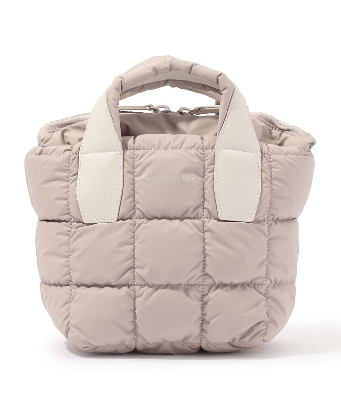 一 番 安い 通販バッグ - 【WEB限定】VeeCollective PORTER MINI