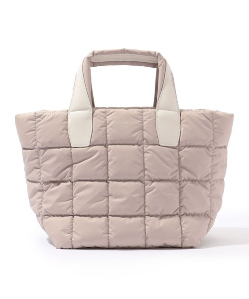 【WEB限定】VeeCollective PORTER SMALL ナイロントートバッグ D2139331815(16456円)