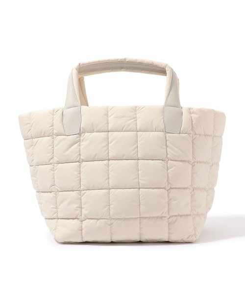 【WEB限定】VeeCollective PORTER MIDIUM ナイロントートバッグ 