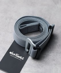 ar/mg/【63】【WT23049P】【WILD THINGS】HOOK BELT/505205930