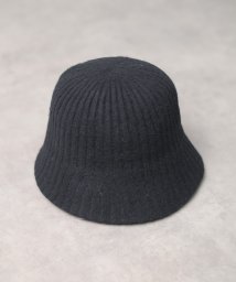 ar/mg/【W】【27587】【it】【RIVER UP】BASQUE ROUND HAT/505812396