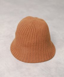 ar/mg/【W】【27587】【it】【RIVER UP】BASQUE ROUND HAT/505812396