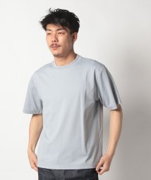  NOLLEY’S MEN/MVSポンチジャケTシャツ/505978604