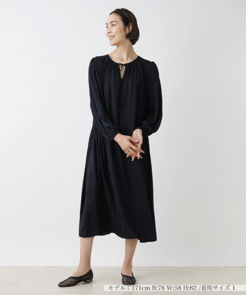 ワンピース【NEMIKA】 