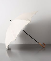 UNITED ARROWS/バイカラー 晴雨兼用 長傘/506005607