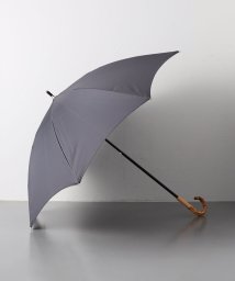 UNITED ARROWS/バイカラー 晴雨兼用 長傘/506005607