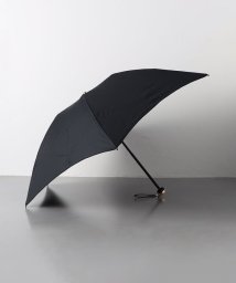 UNITED ARROWS/バイカラー 晴雨兼用 折りたたみ傘/506005608