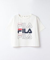 FILA/【フィラ】トップス/506018257