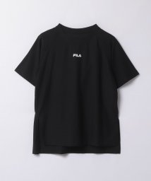 FILA/【フィラ】水陸両用Tシャツ/506018907