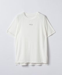 FILA/【フィラ】水陸両用Tシャツ/506018907