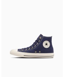 CONVERSE/ALL STAR GOLDZIP HI / オールスター　ゴールドジップ　ＨＩ/506026430