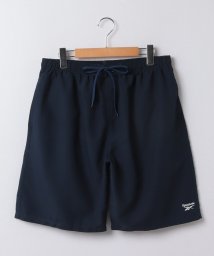 VacaSta Swimwear(men)/【REEBOK】サーフトランクス/506027177