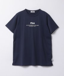 FILA/【フィラ】Tシャツ/506027261