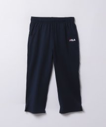 FILA/【フィラ】ツインクールパンツ/506027263