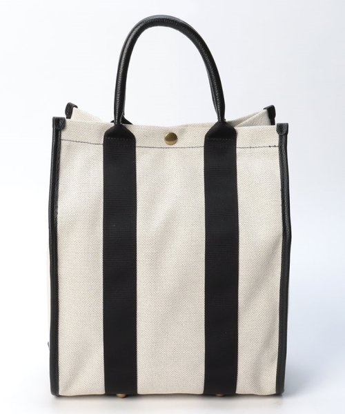 クラシックタテナガトート 人気・おすすめ｜使いやすい・旅行におすすめ 品質保証 全国発送