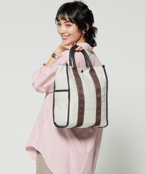 クラシックタテナガトート 人気・おすすめ｜使いやすい・旅行におすすめ 品質保証 全国発送