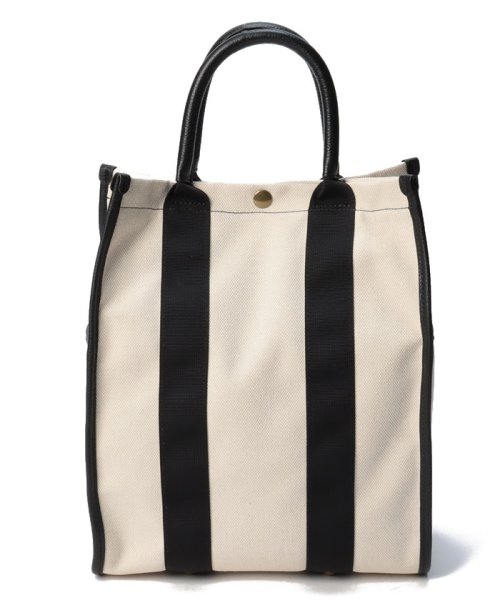 クラシックタテナガトート 人気・おすすめ｜使いやすい・旅行におすすめ 品質保証 全国発送