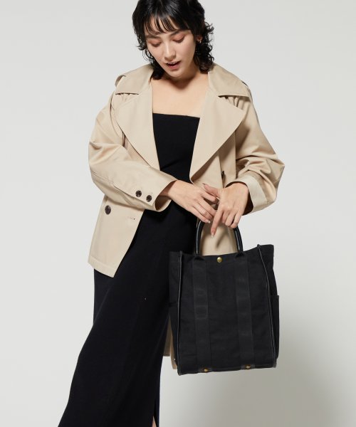 クラシックタテナガトート 人気・おすすめ｜使いやすい・旅行におすすめ 品質保証 全国発送