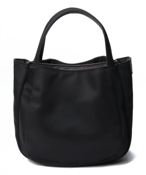 ナイロンボンディング2WAYトート　SSサイズ トートバッグ LW1212373717(9295円)