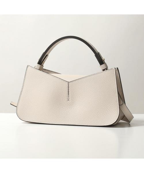 LORISTELLA ハンドバッグ 2767 ANITA ショルダーバッグ LORISTELLA ハンドバッグ ANITA