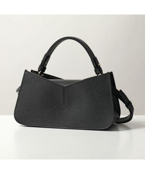 LORISTELLA ハンドバッグ 2767 ANITA ショルダーバッグ LORISTELLA ハンドバッグ ANITA