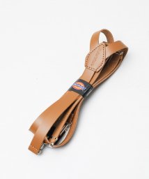 ar/mg/【78】【80505600】【Dickies】Leather Suspender/506032877