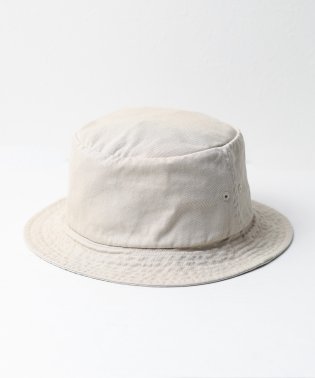 ar/mg/【63】【G4SA－062】【GRAMICCI】 TWILL PACKABLE BUCKET/506032878