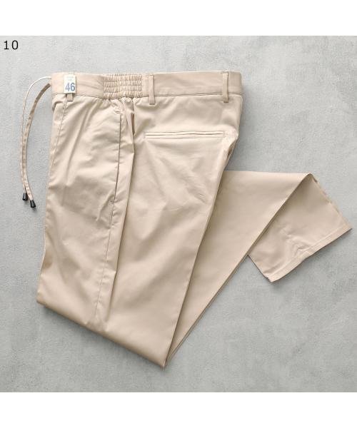 giabs ARCHIVIO イージーパンツ MASACCIO M1 A3802 ARCHIVIO MASACCIO イージーパンツ M1