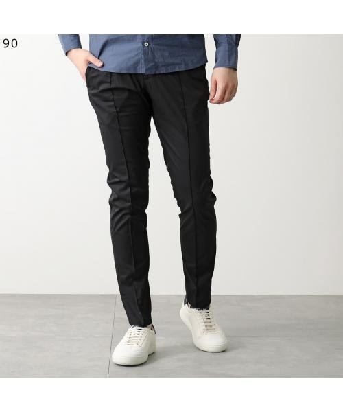 giabs ARCHIVIO イージーパンツ MASACCIO M1 A3802 ARCHIVIO MASACCIO イージーパンツ M1