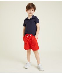 PETIT BATEAU/バミューダパンツ/506033590