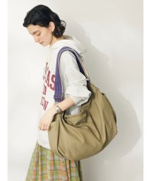 CRAFT STANDARD BOUTIQUE/キャンバスニュースペーパーバッグ/506033731