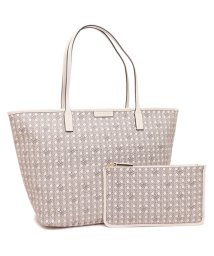 TORY BURCH/トリーバーチ トートバッグ エバーレディ ホワイト マルチカラー レディース TORY BURCH 145634 104/506033852