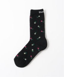 JOINT WORKS/【ROSTER SOX/ロスターソックス】 Thermal/506034037