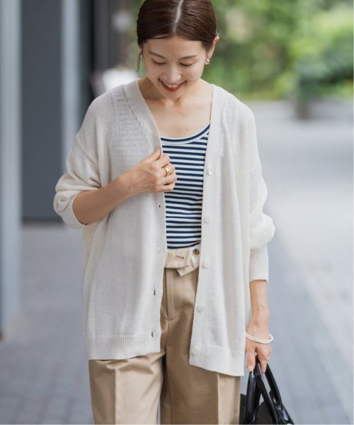 テープヤーン 2WAYカシュクールカーディガン 商品説明VMID：946078023※動画はブラウザからのみ閲 AA1352855785(10368円)