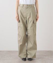 JOINT WORKS/【ANNA SUI NYC / アナスイエヌワイシー】POCKET CARGO PANT/506034177