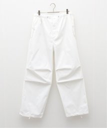 JOINT WORKS/【ALPHA INDUSTRY/アルファーインダストリー】 SNOW TROUSER/506034178