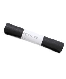 NERGY/【Casall】Exercise Mat Cushion 5mm PVC free/506034221