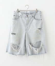 JOINT WORKS/【Lee/リー】 CUT OFF SHORTS/506034224