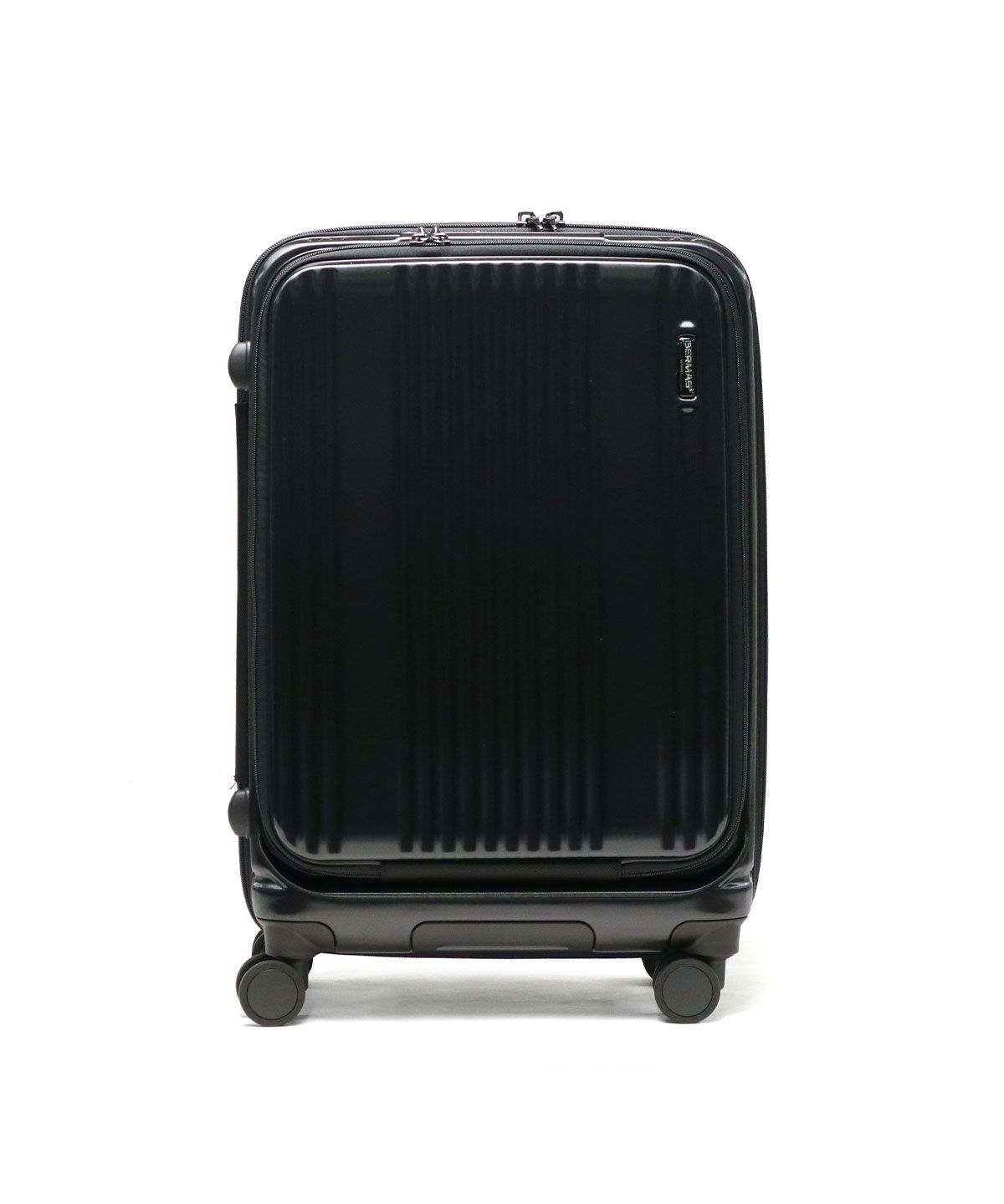 日本正規品】バーマス スーツケース Mサイズ BERMAS キャリーケース 3 ...