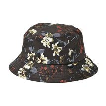 BACKYARD FAMILY(バックヤードファミリー)/KiU キウ UV&レイン バケットハット UV&RAIN BUCKET HAT/その他系2