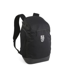 PUMA/ユニセックス バスケットボール プロ バックパック 38L/505494024