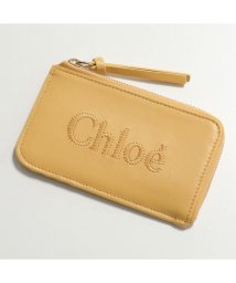 Chloe/Chloe コイン＆カードケース SENSE P866I10フラグメントケース/505829760