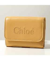 Chloe/Chloe 三つ折り財布 SENSE センス P874I10/505839725