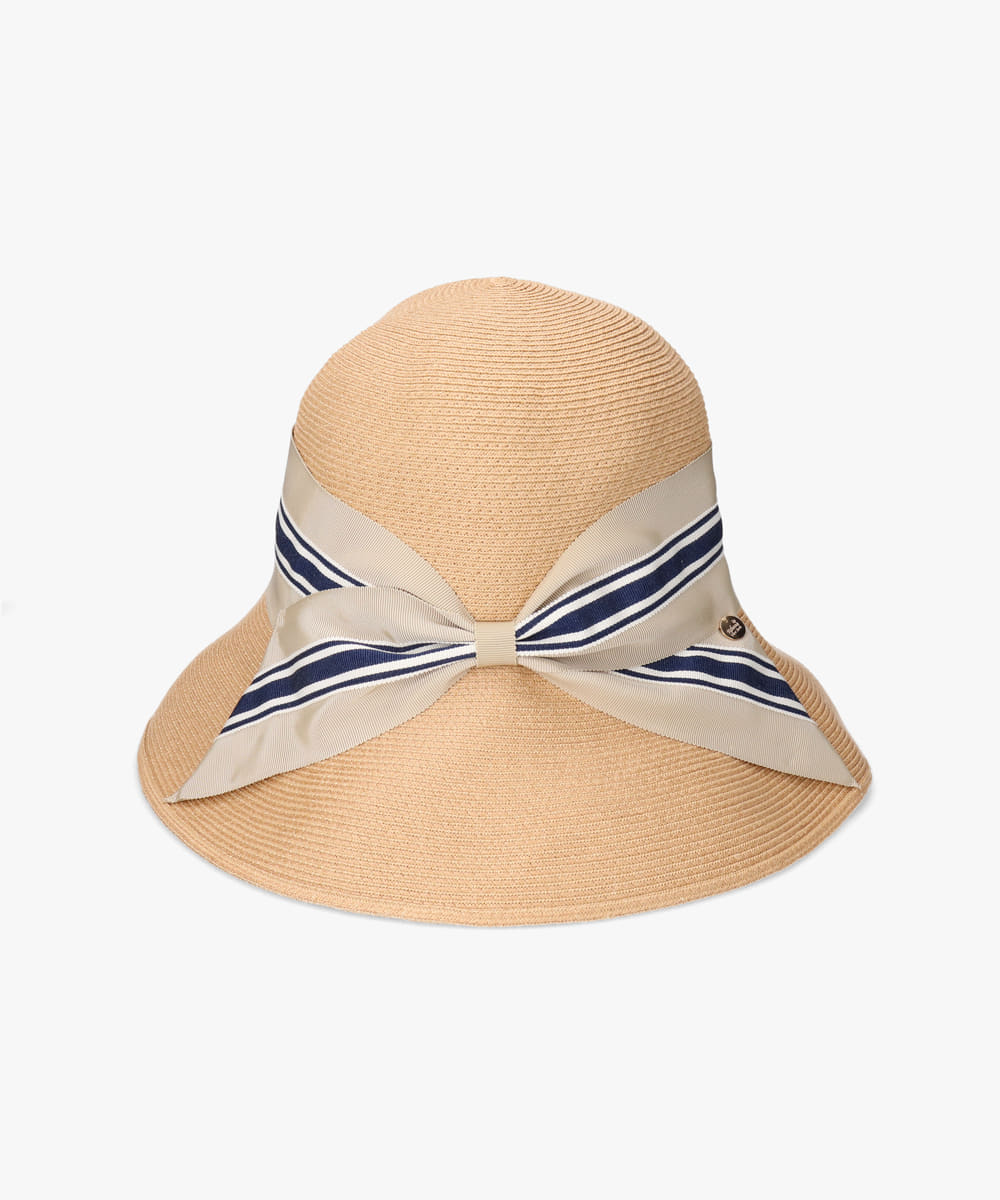 Athena New York アシーナニューヨーク ハット 帽子 UV ＜Athena New