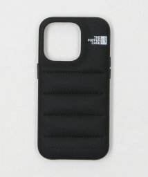 BEAUTY&YOUTH UNITED ARROWS/＜urban sophistication＞THE PUFFER CASE iPhone14Pro/505989209