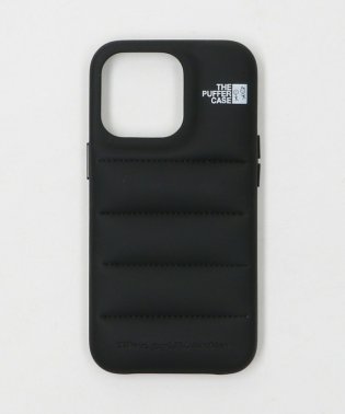 BEAUTY&YOUTH UNITED ARROWS/＜urban sophistication＞THE PUFFER CASE iPhone13Pro/505989212