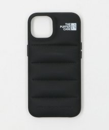 BEAUTY&YOUTH UNITED ARROWS/＜urban sophistication＞THE PUFFER CASE iPhone13/14/505989213