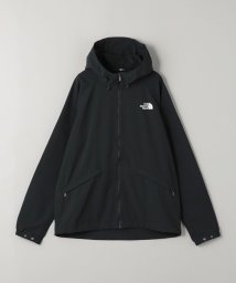 BEAUTY&YOUTH UNITED ARROWS/＜THE NORTH FACE＞ ビーフリー ジャケット/505997882